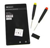 972226_GN_NETCOM_1415101.jpg-9120_BATTERY_KIT