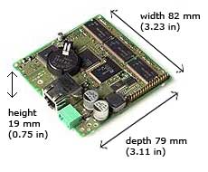 974326_AXIS_0237001.jpg-BOARD_VIDEO_SERVER