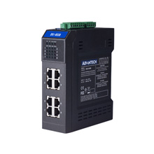 978226_ADVANTECH_EKI6538AE.jpg-PORT_10_100_SMART_SWITCH_ROHS