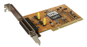 980526_SIIG_JJP2S211S6.jpg-DUAL_PROFILE_POS_2_SERIAL