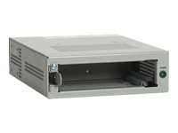 1006527_ALLIED_TELESIS_ATMCR110.jpg-RACKMOUNT_CHASSIS_FOR_MC_MEDIA_CONVERTER