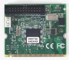1008827_AAEON_TFPERC30FA10_1.jpg-MINI_PCI_PORT_IEEE_FIREWIRE_MODULE_ROHS