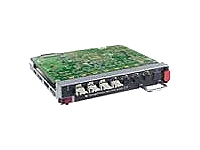 1009927_HEWLETT_PACKARD_HP_COMPAQ_397079B22.jpg-STORAGEWORKS_STARTER_KIT_BUNDLE