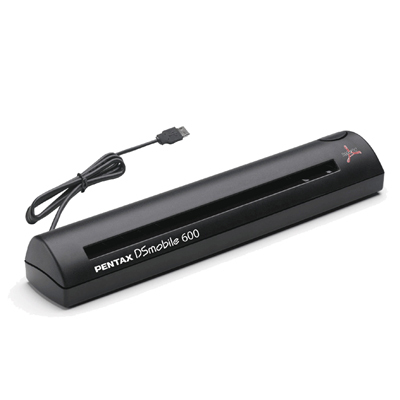 1010427_PENTAX_206700501.jpg-USB_PORTABLE_SCANNER