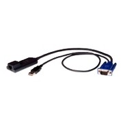 1012227_AVOCENT_EQUINOX__DSAVIQUSB2L32.jpg-VIRTUAL_MEDIA_USB_USB_REQ_FOR_AV_SWITCH