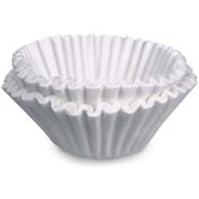 1013727_BUNN_O_MATIC__201040001.jpg-COFFEE_CASE