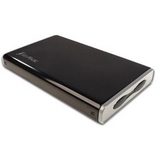 1032027_IOMAGIC_I80HD25TG.jpg-80GB_EXT_2.5IN_HD_PORTABLE_USB2_HSWAP