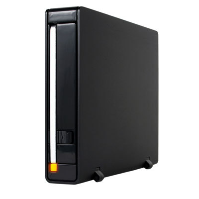 1033227_ICY_DOCK_MB559US1SB.jpg-I_II_BL