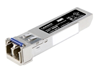 1038527_LINKSYS_MFEFX1.jpg-100_BASE_FX_MINI_GBIC_SFP