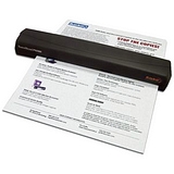 1047927_AMBIR_PS60003.jpg-PRO_600_SF_COLOR_USB_2.0_LEGAL
