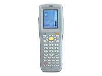 1049727_INFORMATICS_WASP_633808920289.jpg-LASER_SCANNER