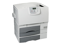 1054427_LEXMARK_10Z0102.jpg-COLOR_LASER_PRINTER