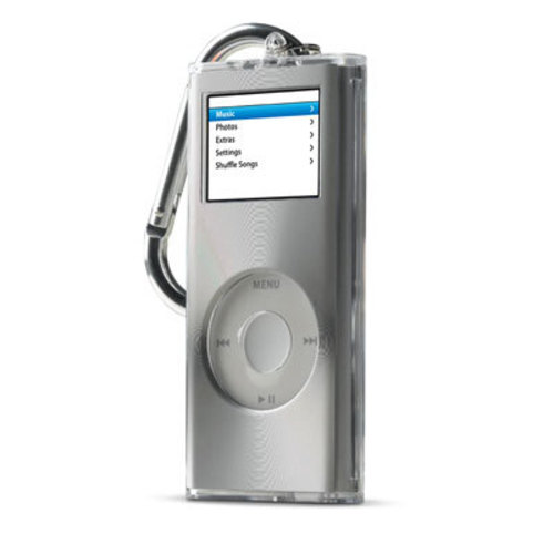 1066527_BELKIN_F8Z141SLV.jpg-METAL