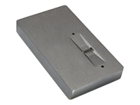 1080527_LACIE_301245.jpg-160GB_MOBILE_HARD_DRIVE_WITH