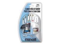 1087227_MAXELL_191223.jpg-23_3.5_TO_3.5_DUAL_RCA_A_PLUGS