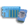 1092427_ADVANTECH_ADAM5024AE.gif-4_CHANNEL_ANALOG_ROHS