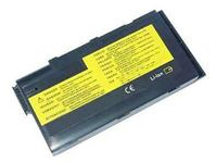 1098127_AXIOM_MEMORY_02K6728AX.jpg-AXIOM_LI_ION_BATTERY
