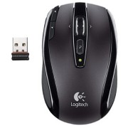 1099227_LOGITECH_910000253.jpg-VX_NANO_ULTRAPORTABLE_NOTEBOOK_WIRELESS_LASER_BLACK
