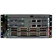 1166627_CISCO_WSC6504ES32GE.jpg-CISCO_CHASSIS_FAN_TRAY