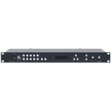 1169427_KRAMER_ELECTRONICS_USA_VS5X5.jpg-