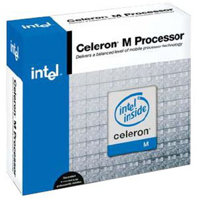 1219527_INTEL_BX80537550.jpg-CELERON_550_1M_533FSB_1.0