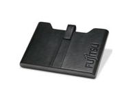 1235927_FUJITSU_FPCCC76.jpg-FUJITSU_SERIES_HARD_CASE