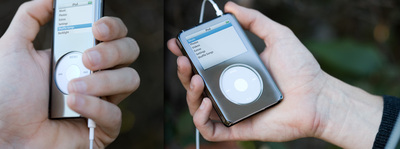 1237127_GRIFFIN_8160ICREFLCT.jpg-CASE_FOR_IPOD_CLASSIC
