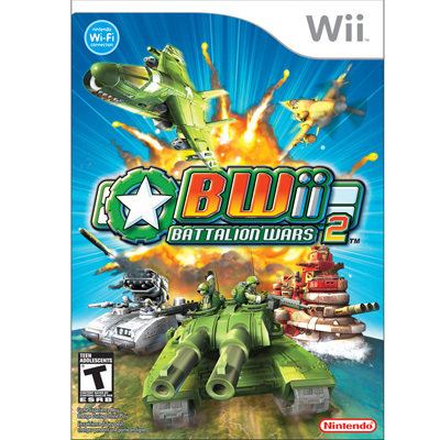 1263727_NINTENDO_RVLPRBWE.jpg-2
