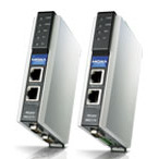 1274927_MOXA_MB3170.jpg-PORT_RS_232_422_485_MODBUS_TCP_TO_MODBUS_SERIAL_ASCII_CLASS_2_DIN_RAIL_15KV_SURGE