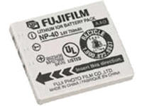 1276627_FUJIFILM_15764041.jpg-BATTERY_FOR_CAMERA