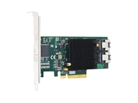 1277727_ATTO_ESASH308000.jpg-PCIE_TO_3GB_SAS_SATA_EXPRESS_SAS_SATA_INTERNAL