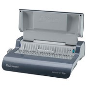 1278427_FELLOWES_5216901.jpg-MACHINE_OFFICE