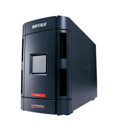 1282027_BUFFALO_LSW10TGLR1.jpg-LINKSTATION_PRO_DUO_1TB_NETWORK