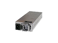 1284327_INFORTREND_9271CPSU0010.jpg-POWER_SUPPLY_MODULE