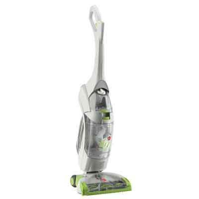 1285127_HOOVER_H2850.jpg-LITE_ALL_IN_ONE