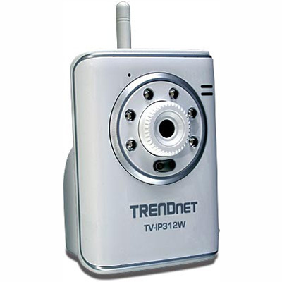 1287727_TRENDnet_TVIP312W.jpg-WIRELESS_2WAY_AUDIO_INTERNET_CAMERA_SERVER