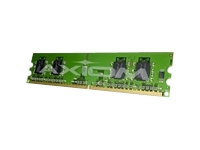 1288527_AXIOM_MEMORY_5000913AX.jpg-512MB_MODULE_FOR_GATEWAY_GT_SERIES