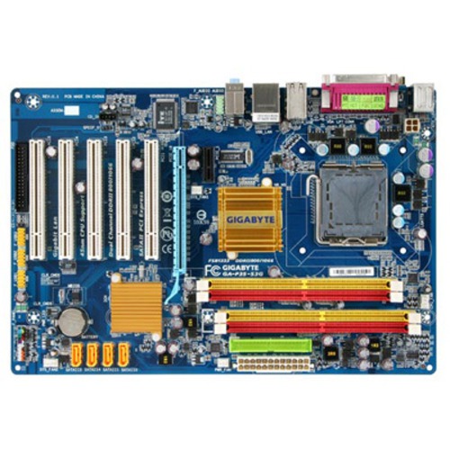 1322027_GIGABYTE__GAP35S3G.jpg-ATX_LGA775_DDR2