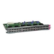 1322527_CISCO_WSX4548GBRJ45.jpg-SWITCH_CAT_4500_ENHANCED_10_100_1000_BASE_RJ45