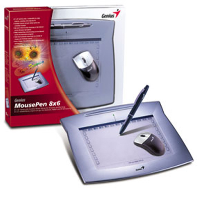 1323127_GENIUS_31100001101.jpg-TABLET