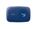 1329527_CREATIVE_LABS_70PF229109221.jpg-ZEN_2GB_WITH_SPEAKER_BLUE_ENG