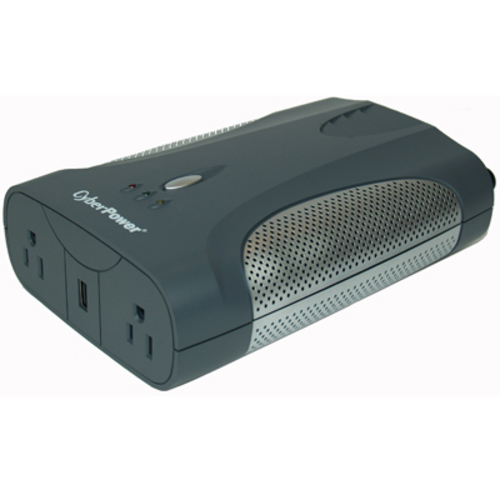 1352327_CYBERPOWER_CPS750AI.jpg-POWER_INVERTER_DC_AC_MOBILE_2PORT_WARRANTY_USB_BATTERY