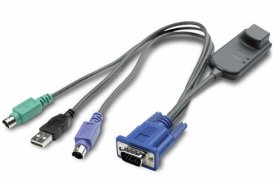 1354427_APCC_American_Power_Conversion_ABL_AP5635.jpg-14IN_APC_KVM_PS_2_SERVER_MOD