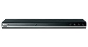 1358427_LG_GOLDSTAR__DN898.jpg-DVD_PLAYER_USB_MEDIA_PLUS