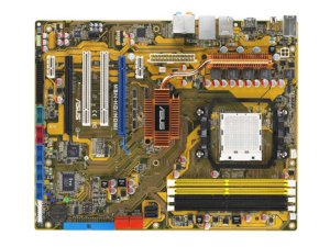 1360527_ASUS_M3NHDHDMI.jpg-AM2_MAX_DDR2_GBE_SND_1066MHZ