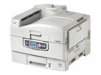 1369827_OKIDATA_62430607.jpg-COLOR_LASERPR_40PPM_F_230V