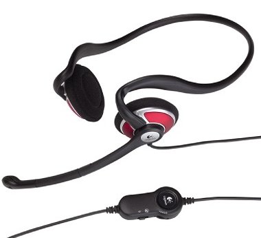 1370527_LOGITECH_981000084.jpg-CLEARCHAT_PREMIUM_PC_HEADSET