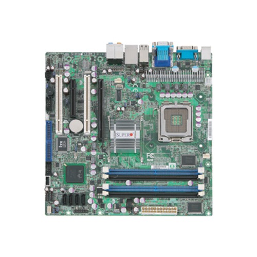 1373827_SUPERMICRO_MBDC2SBMQO.jpg-SUPERMICRO_RETAIL