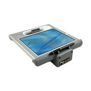 1374127_Motion_Computing_Inc__50705101.jpg-MOBILE_DOCK_US_POWER_SUPPLY