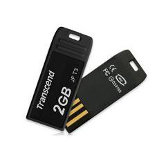 1394127_TRANSCEND_TS2GJFT3K.jpg-TRANSCEND_2GB_USB_2.0_FLASH_DRIVE_JETFLASH_BLACK